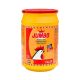 Jumbo Chicken Flavor Powder | Bouillon Powder - 500G