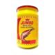 Jumbo Shrimp Powder | Shrimp Bouillon Powder- 500G