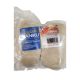 Kadosh Banku | Banku Flour | Fermented Corn Flour  - Pack Of 2