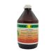 Karafi Bitters | Herbal Detox Bitters - 1 Liter