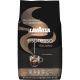 Lavazza Espresso Italiano Whole Bean Coffee, Medium, 2.2 lbs