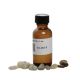 Lavender Essential Oil - 1 oz.