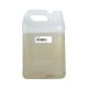 Aloe Vera Natural Liquid Gel - 1 Gallon