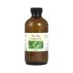 Tea Tree Essential Oil - 8 oz.