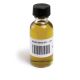 Black Seed Oil (Organic) - 1 oz.