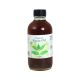 Neem Oil (Organic) - 4 oz.