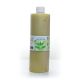 Neem Oil (Organic) - 1 Lb.