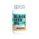Black Seed Oil (90) Capsules - 500 mg