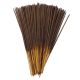 Pearberry Exotic Incense Bundle