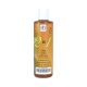 Lemongrass (2-in-1) Shampoo/Conditioner