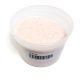 Fine Grain Pink Salt - 1 Lb.