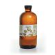 Organic Argan Oil: 1 Lb.