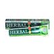 Herbal Essential Toothpaste - Case Of 72