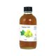 Amla Oil (Organic) - 4 oz.
