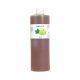 Amla Oil (Organic) - 1 Lb.