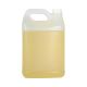 Natural Liquid Soap Base - 1 Gallon