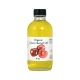 Organic Cherry Kernel Oil - 4 oz.