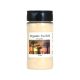 Organic Baobab Powder – 4 oz.