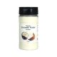 Organic Coconut Water Powder – 4 oz.