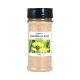 Organic Dandelion Root Powder – 4 oz.