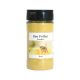 Bee Pollen Powder – 5 oz.