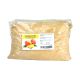 Organic Mango Fruit Powder – 1 Kilo