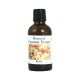 Roasted Coconut Extract - 50 mL