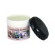 Grapeseed Butter - 4 oz.