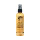 African Essence Natural Herbal Oil