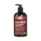 Castor Pro-Growth Shampoo - 12 oz.