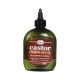 Castor Premium Hair Oil  - 7.78 oz.