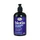 Biotin Pro-Growth Shampoo - 12 oz.