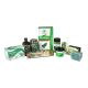 Health Boost Moringa Kit