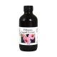 Hibiscus Liquid Extract - 4 oz.