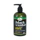 Black Castor Super-Growth Shampoo 12 oz.
