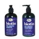 Biotin Pro-Growth Shampoo-Contioner Set