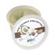 Raw Coconut-Shea Butter - MD