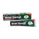 Al-Falah Naturals: Herbal Charcoal Toothpaste