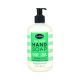 Peppermint Hand Soap - 12 oz.