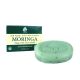 Moringa Soap –  3½ oz.