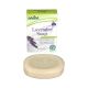 Lavender Soap - 3½ oz