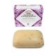 Lavender Shea Butter Soap - 5 oz.