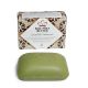 Raw Shea Butter Soap - 5 oz
