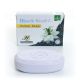 Black Seed Herbal Soap