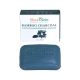 Shea Olein: Activated Bamboo Charcoal Soap - 5 oz.