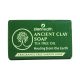 Tea Tree Oil Ancient Clay Soap - 6 oz.