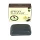 African Indian Herbs (AIH): African Black Soap - 3.5 oz.