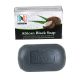 Ninon: African Black Soap - 5 oz.