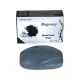 Black Seed Soap - 3.53 oz.