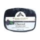 Clearly Natural Charcoal Soap - 4 oz.